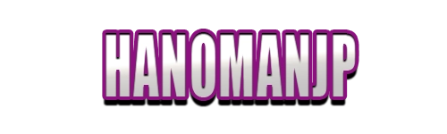 HANOMANJP